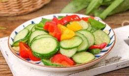 娱乐吃瓜芋泥视频大全下载,一键下载收藏！