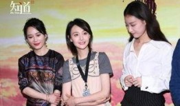 娱乐圈一直吃瓜,瓜田李下，揭秘明星幕后故事