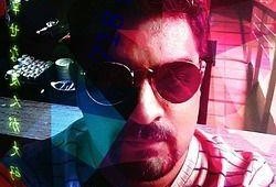 718st娱乐吃瓜网,娱乐圈幕后真相大曝光