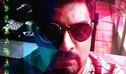 718st娱乐吃瓜网,娱乐圈幕后真相大曝光