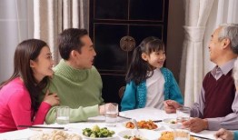 娱乐吃瓜酱不让父母喝水,揭秘不让父母喝水的惊人真相