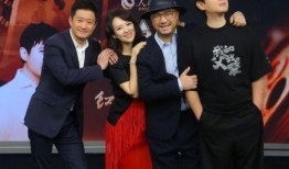 娱乐圈工作人员吃瓜,娱乐圈工作人员的“瓜田”奇遇记