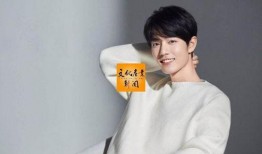 娱乐吃瓜君肖战粉丝,娱乐吃瓜界的风云人物