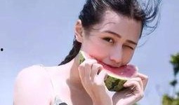 娱乐吃瓜酱的头像男,揭秘男星头像背后的故事