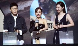 娱乐圈吃瓜爆料背景图片