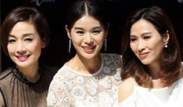 娱乐明星吃紫薇瓜视频