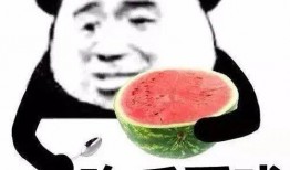 娱乐吃瓜酱发消息