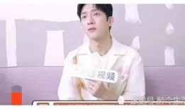 娱乐圈吃瓜熊姐是谁,揭秘幕后真相与热门事件