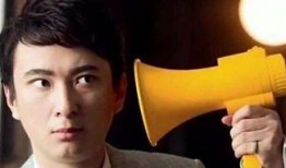 娱乐圈吃瓜讲真话视频播放,吃瓜讲真话视频播放背后的真相大揭秘