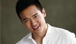 娱乐吃瓜老牌男星是谁呀