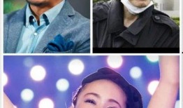 八点娱乐圈吃瓜事件视频,揭秘最新吃瓜事件视频幕后真相