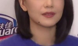 娱乐圈吃瓜熊姐是谁啊,娱乐圈神秘“吃瓜熊姐”身份揭秘