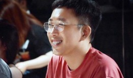 娱乐吃瓜于正,娱乐界的“吃瓜”达人，揭秘娱乐圈幕后故事