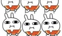 娱乐吃瓜酱有福同享,共享欢乐，共度瓜田时光