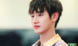 娱乐圈吃瓜龚俊是谁啊,从默默无闻到星光熠熠