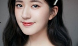 娱乐吃瓜女艺人被拉黑了,吃瓜女艺人被神秘拉黑，背后真相引人猜测”