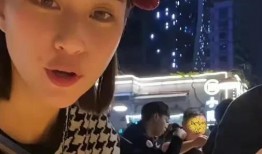 黄瓜娱乐圈爆料吃瓜明星,娱乐圈黄瓜爆料，明星吃瓜大揭秘