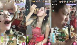 娱乐吃瓜酱的声音用什么配音的,揭秘娱乐吃瓜酱的独特配音魅力