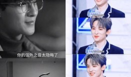 吃瓜直播娱乐八卦,吃瓜直播带你畅游娱乐八卦世界