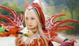 小乔吃瓜娱乐寒露