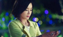 娱乐吃瓜酱云禾,揭秘娱乐圈背后的那些事儿