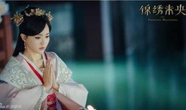 吃瓜娱乐唐嫣视频大全,笑料百出，甜蜜瞬间尽收眼底