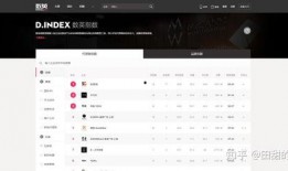 吃瓜娱乐文案怎么写好点,揭秘娱乐圈幕后趣闻，轻松解锁明星生活点滴