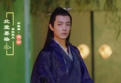 娱乐圈吃瓜照片模板图,明星真实生活幕后曝光，吃瓜照片模板图带你一探究竟