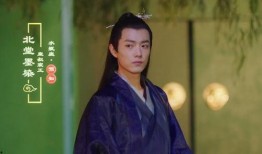 娱乐圈吃瓜照片模板图,明星真实生活幕后曝光，吃瓜照片模板图带你一探究竟