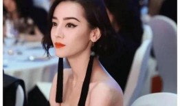 娱乐圈吃瓜爆料女星是谁