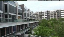 娱乐吃瓜酱男朋友網名,揭秘“娱乐吃瓜酱”男友神秘网名背后的故事