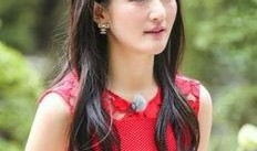 娜姐娱乐吃瓜,揭秘娱乐圈最新吃瓜事件，带你领略明星幕后故事