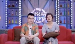 娱乐吃瓜荟全集,揭秘娱乐圈幕后故事，带你领略明星们的真实生活