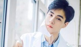 娱乐圈吃瓜爆料胡一天,娱乐圈风云再起，吃瓜爆料揭秘幕后真相