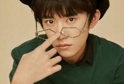 易烊千玺吃瓜娱乐圈,娱乐圈吃瓜背后的故事