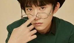 易烊千玺吃瓜娱乐圈,娱乐圈吃瓜背后的故事