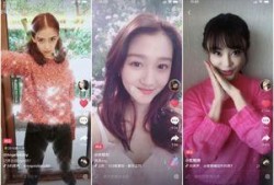 娱乐圈吃真瓜抖音博主,跟抖音博主一起品尝娱乐圈真瓜