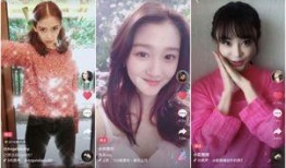 娱乐圈吃真瓜抖音博主,跟抖音博主一起品尝娱乐圈真瓜