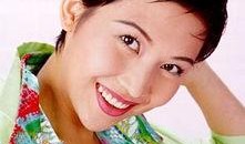 明星吃瓜八卦名单娱乐间,明星吃瓜名单大曝光！