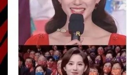 娱乐明星最新吃瓜视频,揭秘娱乐圈幕后真相