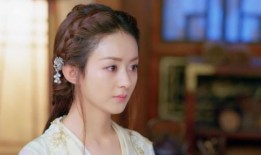 可以吃瓜的娱乐圈文女主,娱乐圈的甜蜜复仇记