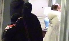 娱乐圈吃瓜爆料张丹峰,娱乐圈风波再起，吃瓜群众热议不断