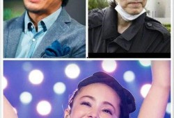 吃瓜讲娱乐圈故事,娱乐圈幕后风云大揭秘