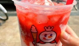 吃瓜娱乐酱蜜雪冰城