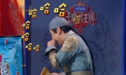 吃瓜娱乐路人甲,揭秘娱乐圈幕后故事