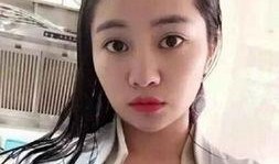 娱乐吃瓜丫张杨