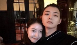 718sx娱乐吃瓜贴吧,热门事件背后的真相与笑料