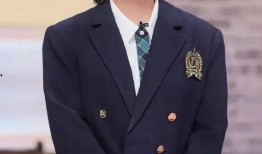 娱乐八卦爆料吃瓜博主,吃瓜博主爆料的惊人内幕