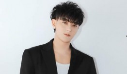 2024娱乐圈吃瓜事件汇总,年度吃瓜大事件盘点