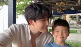 比较火的娱乐圈吃瓜博主,吃瓜博主带你探秘明星幕后故事